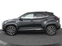 Toyota Yaris Cross - 1.5 Hybrid Business Plus