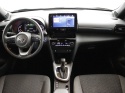 Toyota Yaris Cross - 1.5 Hybrid Business Plus
