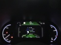 Toyota Yaris Cross - 1.5 Hybrid Business Plus