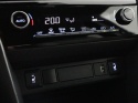 Toyota Yaris Cross - 1.5 Hybrid Business Plus