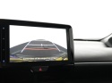Toyota Yaris Cross - 1.5 Hybrid Business Plus