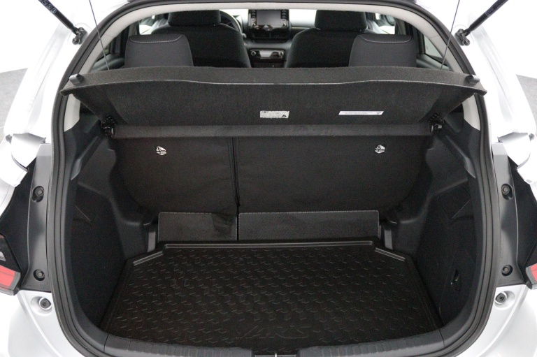 Toyota Yaris - 1.5 Hybrid 115 Special Edition 23