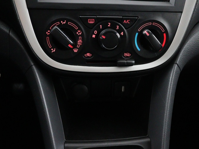 Suzuki Celerio - 1.0 Dynamic