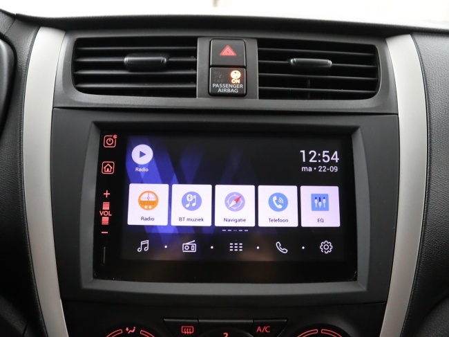 Suzuki Celerio - 1.0 Dynamic