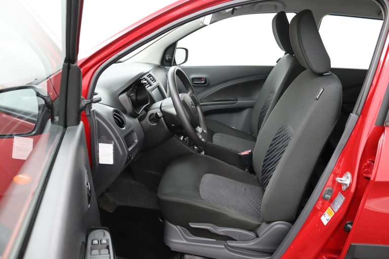 Suzuki Celerio - 1.0 Dynamic 17