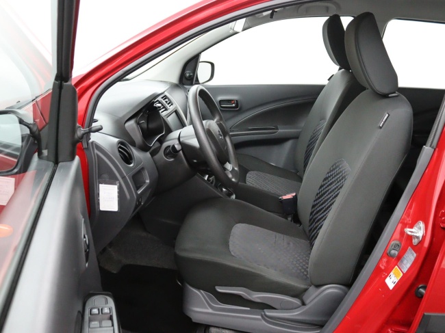 Suzuki Celerio - 1.0 Dynamic