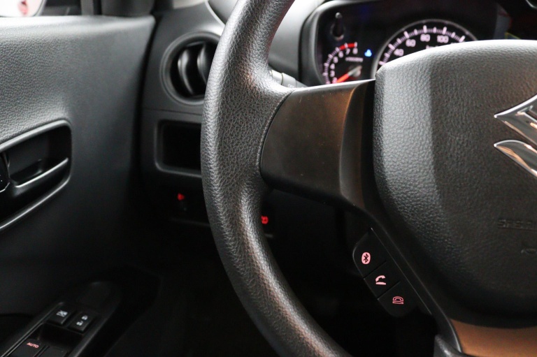 Suzuki Celerio - 1.0 Dynamic 19