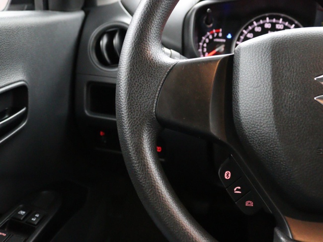 Suzuki Celerio - 1.0 Dynamic