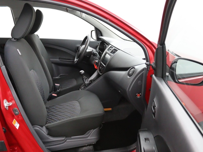 Suzuki Celerio - 1.0 Dynamic