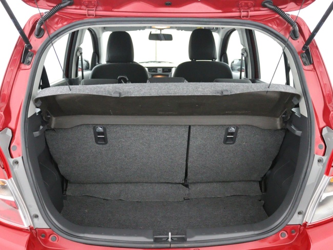 Suzuki Celerio - 1.0 Dynamic