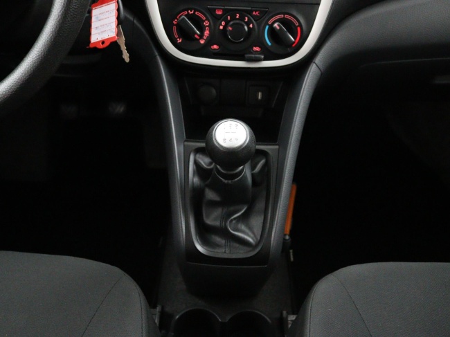 Suzuki Celerio - 1.0 Dynamic