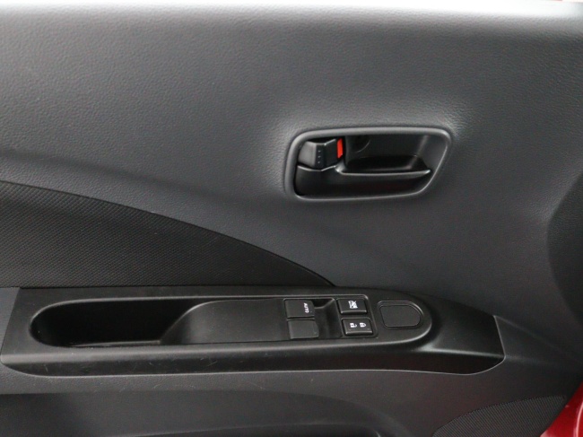 Suzuki Celerio - 1.0 Dynamic