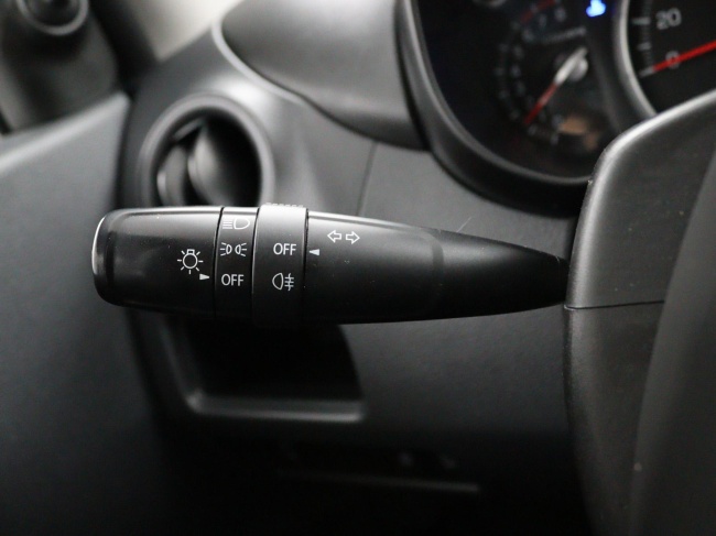 Suzuki Celerio - 1.0 Dynamic