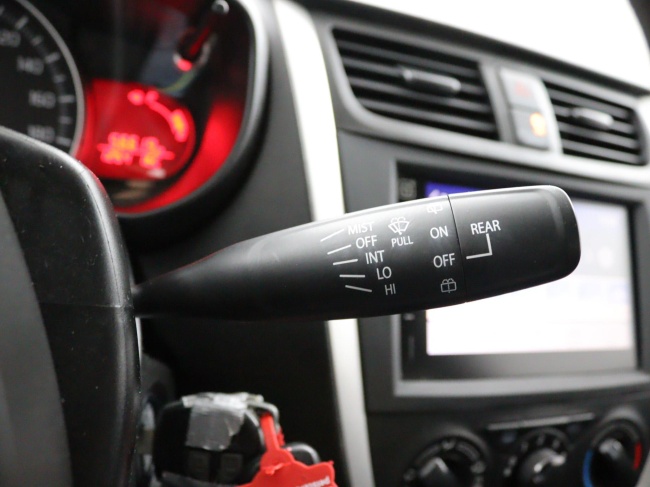 Suzuki Celerio - 1.0 Dynamic