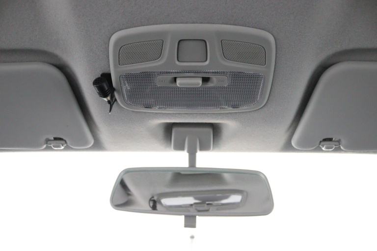 Suzuki Celerio - 1.0 Dynamic 33