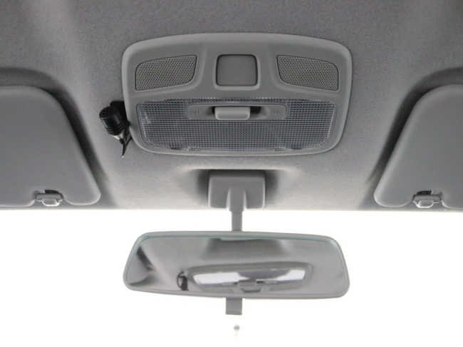 Suzuki Celerio - 1.0 Dynamic