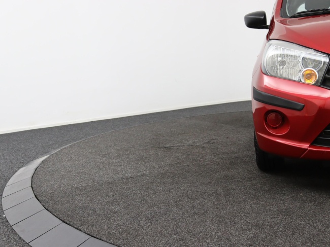 Suzuki Celerio - 1.0 Dynamic
