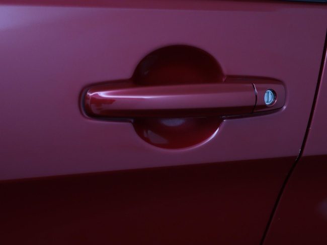 Suzuki Celerio - 1.0 Dynamic