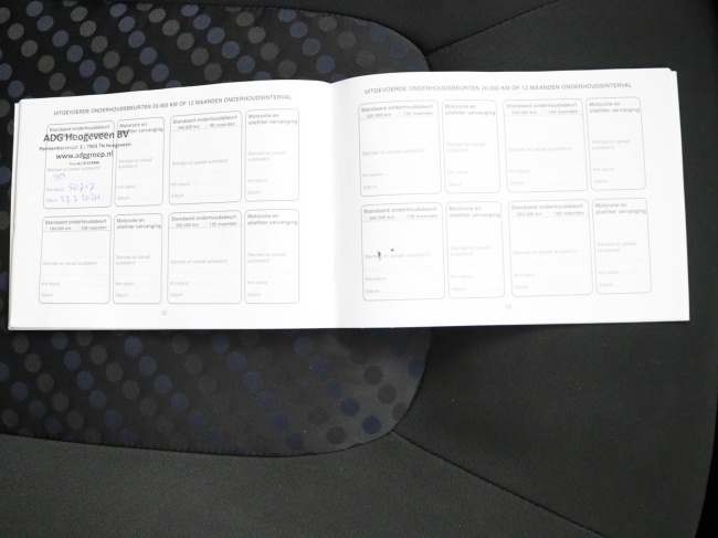 Suzuki Celerio - 1.0 Dynamic