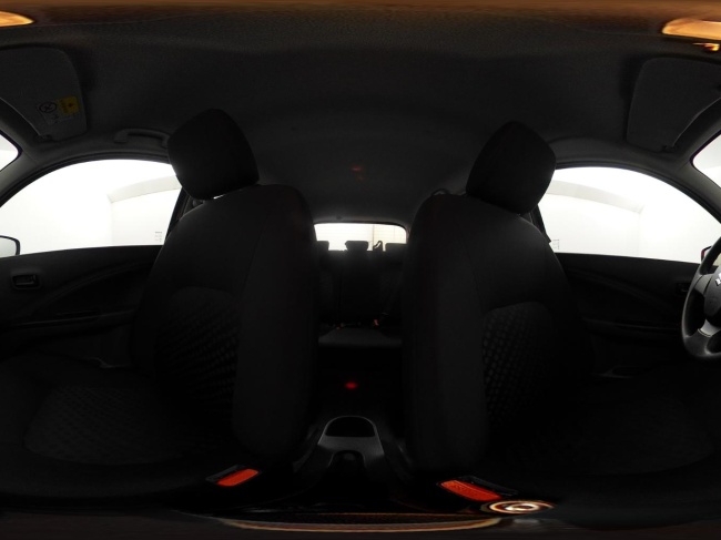 Suzuki Celerio - 1.0 Dynamic