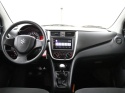 Suzuki Celerio