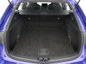Toyota Corolla Touring Sports - Hybrid 140