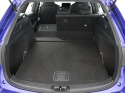 Toyota Corolla Touring Sports - Hybrid 140