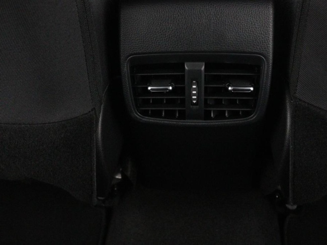 Toyota Corolla Touring Sports - Hybrid 140