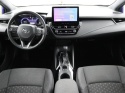 Toyota Corolla Touring Sports - Hybrid 140