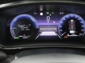 Toyota Corolla Touring Sports - Hybrid 140