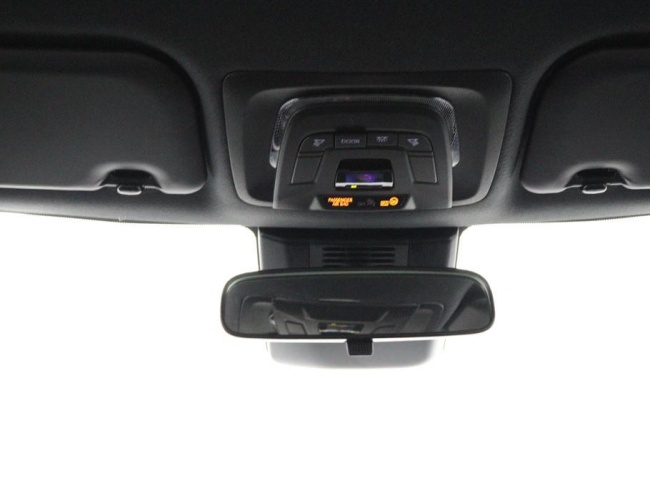 Toyota Corolla TS - Hybrid 140