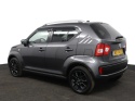 Suzuki Ignis - 1.2 AllGrip Select