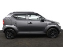 Suzuki Ignis - 1.2 AllGrip Select