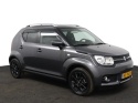Suzuki Ignis - 1.2 AllGrip Select