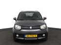 Suzuki Ignis - 1.2 AllGrip Select