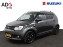 Suzuki Ignis - 1.2 AllGrip Select