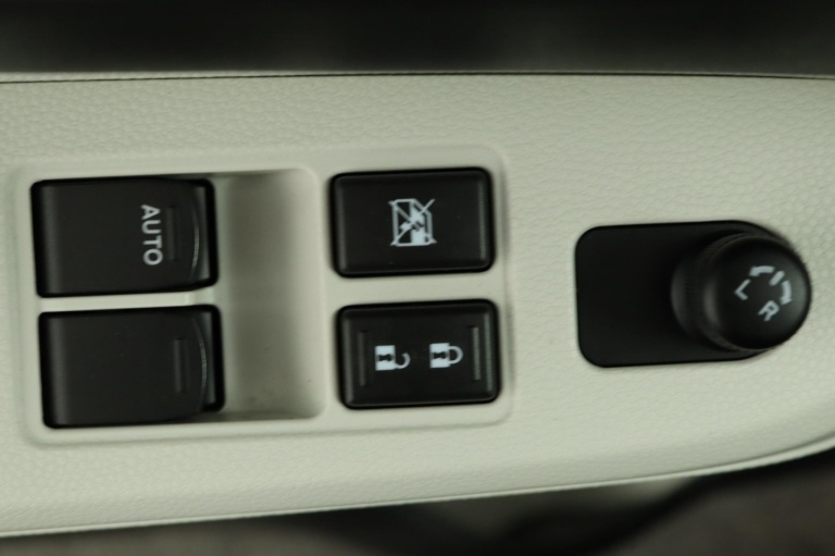 Suzuki Ignis - 1.2 AllGrip Select 28