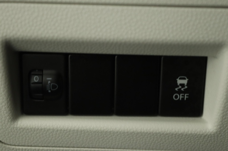 Suzuki Ignis - 1.2 AllGrip Select 29