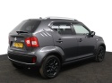 Suzuki Ignis - 1.2 AllGrip Select