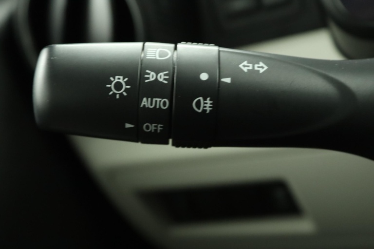 Suzuki Ignis - 1.2 AllGrip Select 30