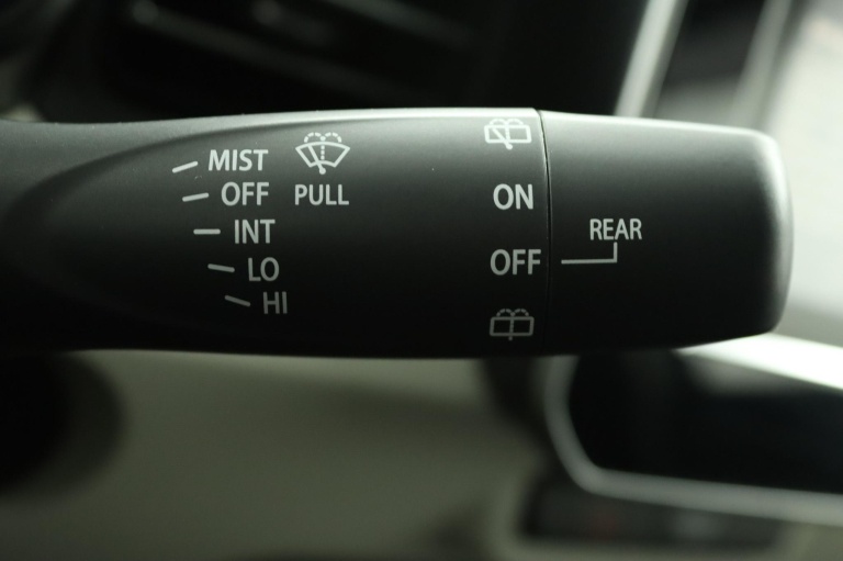 Suzuki Ignis - 1.2 AllGrip Select 31