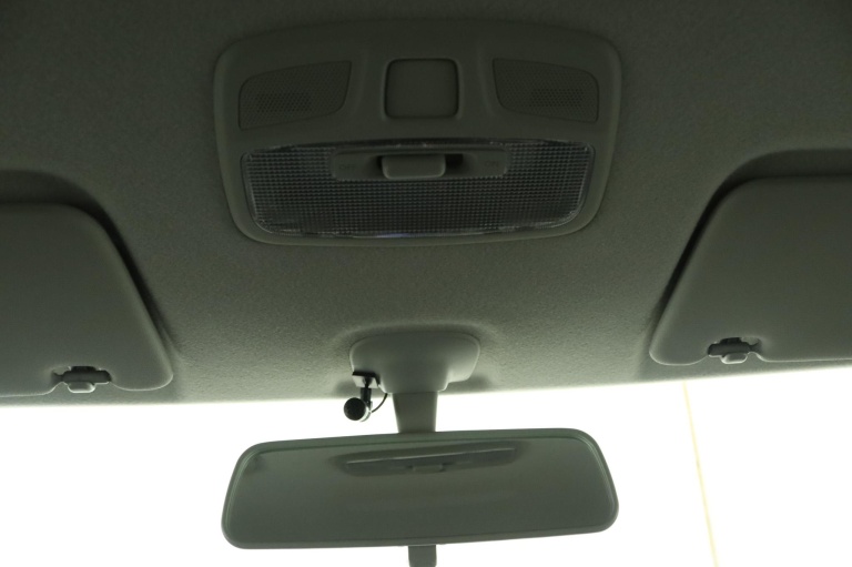 Suzuki Ignis - 1.2 AllGrip Select 32