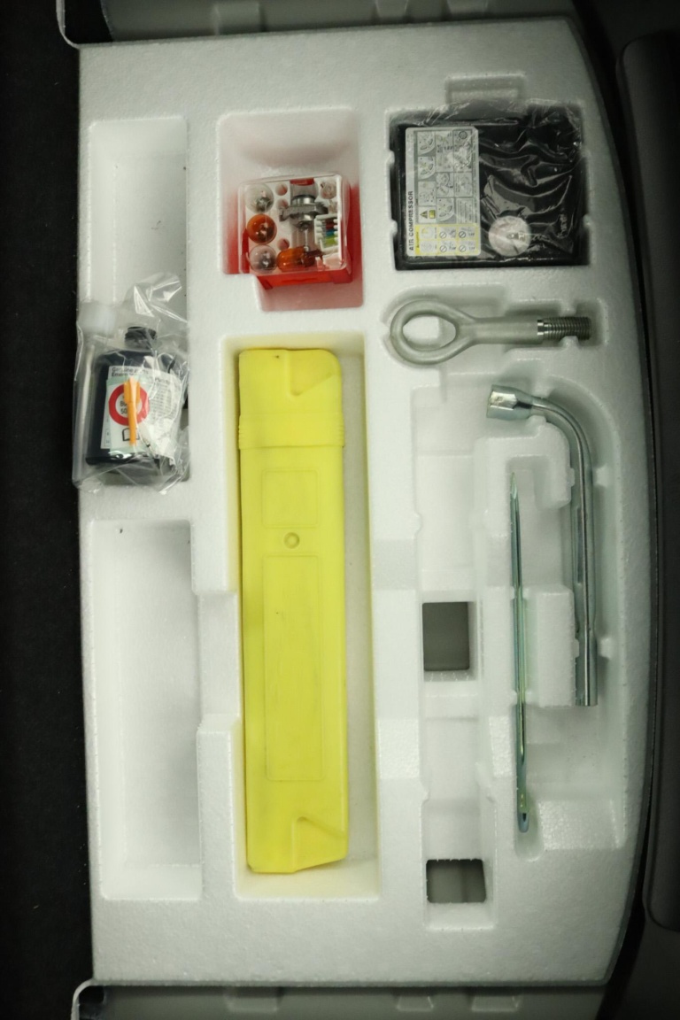 Suzuki Ignis - 1.2 AllGrip Select 33