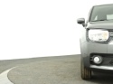 Suzuki Ignis - 1.2 AllGrip Select