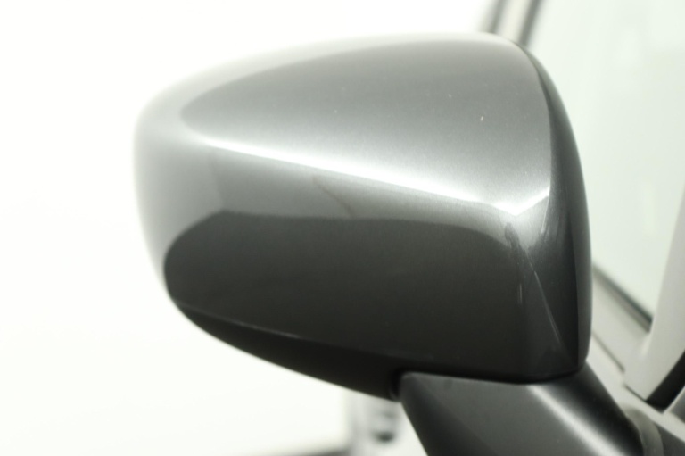 Suzuki Ignis - 1.2 AllGrip Select 36