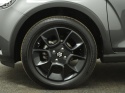 Suzuki Ignis - 1.2 AllGrip Select