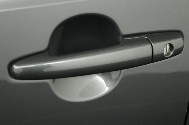 Suzuki Ignis - 1.2 AllGrip Select 38