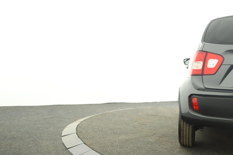 Suzuki Ignis - 1.2 AllGrip Select 39