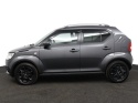 Suzuki Ignis - 1.2 AllGrip Select