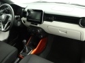 Suzuki Ignis - 1.2 AllGrip Select